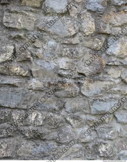 Walls Stone 0026